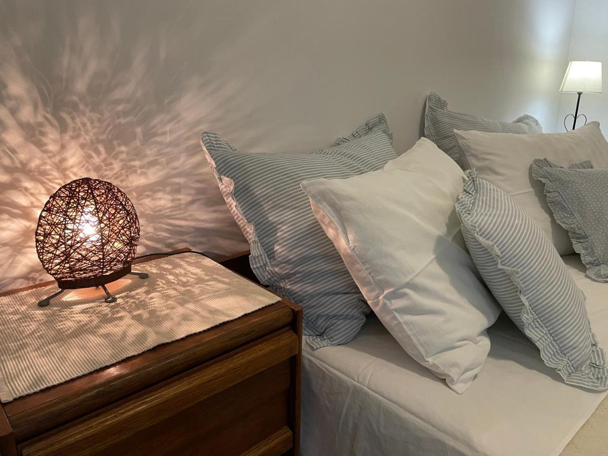 Gorana Studio Apartment イェルサ エクステリア 写真